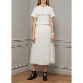 クリスチャンディオール(Christian Dior)のChristian Dior Tシャツ ディオール レア品 大人気(Tシャツ(半袖/袖なし))