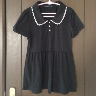 チュニック(チュニック)