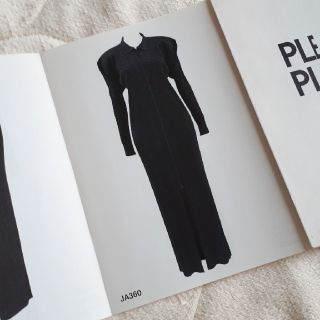 PLEATS PLEASE ISSEY MIYAKE - 専用様 プリーツプリーズ ロングコートの通販｜ラクマ