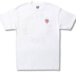 ジーディーシー(GDC)の空白様専用(Tシャツ/カットソー(半袖/袖なし))