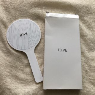 アイオペ(IOPE)のIOPE ミラー(その他)