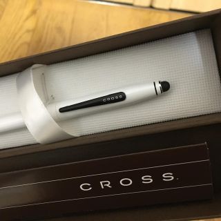 クロス(CROSS)の未使用！クロス ボールペン(ペン/マーカー)