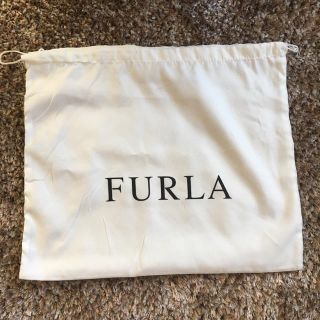 フルラ(Furla)のフルラ 保存袋(ショップ袋)