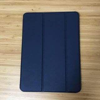 アイパッド(iPad)のiPad Pro 11インチ ケース(iPadケース)