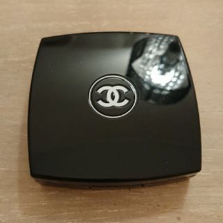 シャネル(CHANEL)のCHANELチーク(チーク)