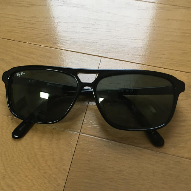 rayban レイバン サングラス