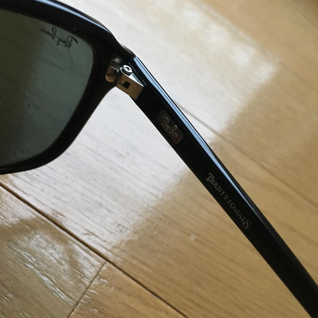 rayban レイバン サングラス