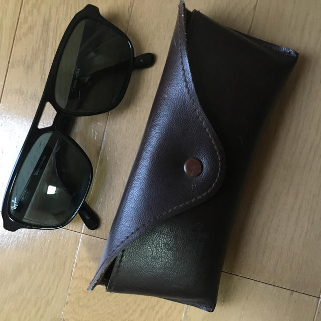 rayban レイバン サングラス