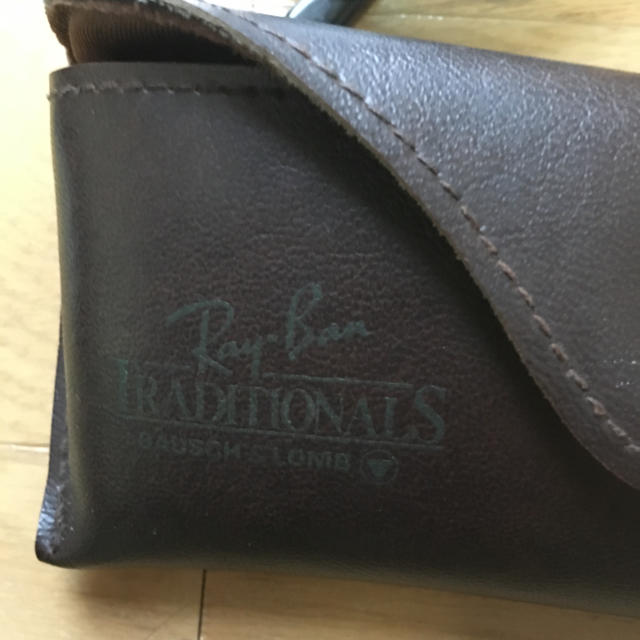 rayban レイバン サングラス