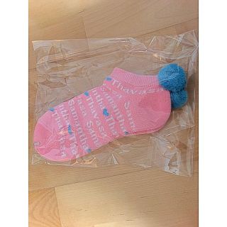 くるぶしソックスの通販 6点 スポーツ アウトドア お得な新品 中古 未使用品のフリマならラクマ くるぶしソックスの通販 6点 スポーツ アウトドア お得な新品 中古 未使用品のフリマならラクマ