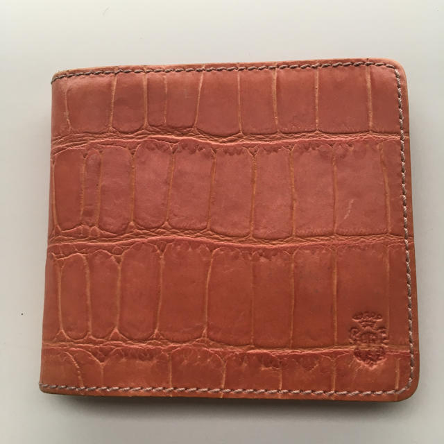 Felisi - フェリージ 二つ折り財布の通販 by YAMA's shop｜フェリージならラクマ