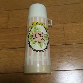 水筒 マグボトル(タンブラー)