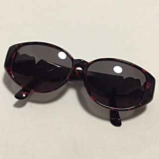 サンローラン(Saint Laurent)のあんこ様専用取置YSLサングラス(サングラス/メガネ)