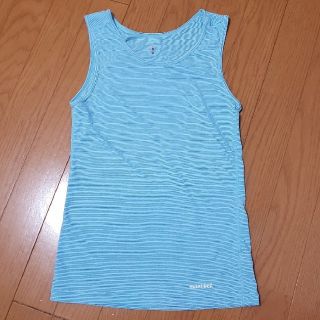 モンベル Mont Bell タンクトップの通販 31点 モンベルを買うならラクマ モンベル Mont Bell タンクトップの通販 31点 モンベルを買うならラクマ