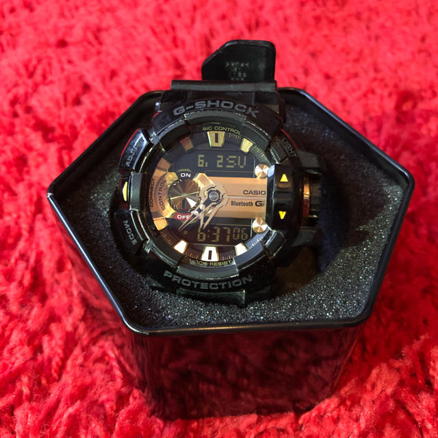 G-SHOCK - G-SHOCKの通販 by haruka's shop｜ジーショックならラクマ