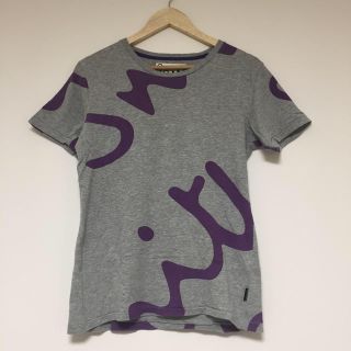 ポールスミス(Paul Smith)のポールスミス Ｔシャツ(Tシャツ(半袖/袖なし))