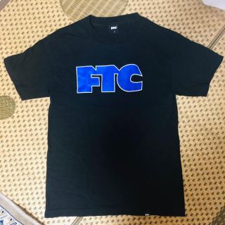 エフティーシー(FTC)のFTC☆Tシャツ(Tシャツ/カットソー(半袖/袖なし))