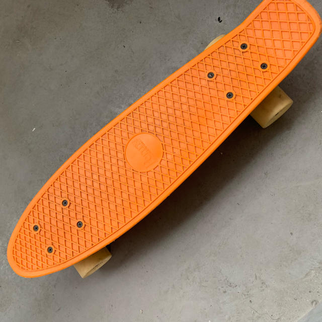 Penny Skate Board