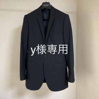 ドルチェアンドガッバーナ(DOLCE&GABBANA)のドルガバ スーツ(セットアップ)