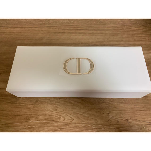 Christian Dior(クリスチャンディオール)のプラチナスカイライン様専用 コスメ/美容のキット/セット(サンプル/トライアルキット)の商品写真