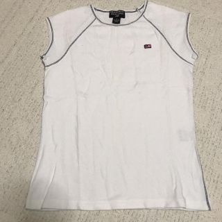 ポロラルフローレン(POLO RALPH LAUREN)の☆POLO JEANS☆半袖Tシャツ☆(Tシャツ(半袖/袖なし))