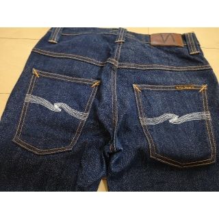 ヌーディジーンズ(Nudie Jeans)のヌーディージーンズ/nudie jeans/ /THIN FINN(デニム/ジーンズ)