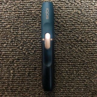 アイコス(IQOS)のアイコス 2.4ホルダー(タバコグッズ)