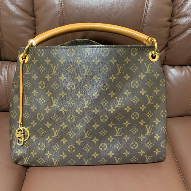 年レディースファッション福袋 LOUIS VUITTON   ルイヴィトン