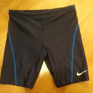 ナイキ(NIKE)の水着(水着)