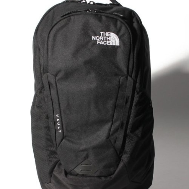 新登場 ◆新品未使用◆THE NORTH FACE TNF Vault