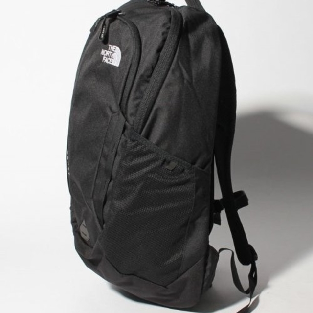 新登場 ◆新品未使用◆THE NORTH FACE TNF Vault