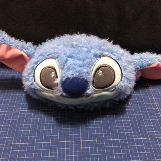リロ&スティッチ ティッシュケースの通販 6点 | リロ&スティッチを買う