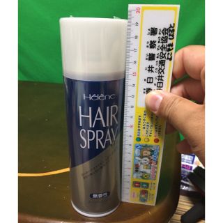 未開封　エレーヌ ヘアスプレー　18本セット