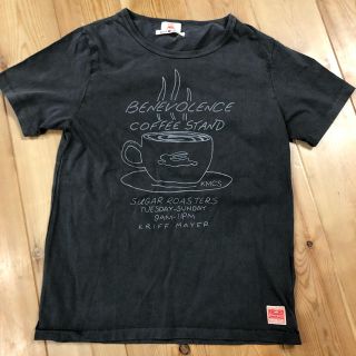 クリフメイヤー(KRIFF MAYER)のKRIFFMAYER Ｔシャツ(Tシャツ(半袖/袖なし))