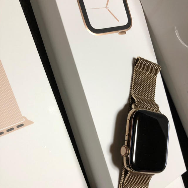 wenger 時計 偽物買取 | Apple Watch - 専用の通販 by 前ちゃん's shop｜アップルウォッチならラクマ