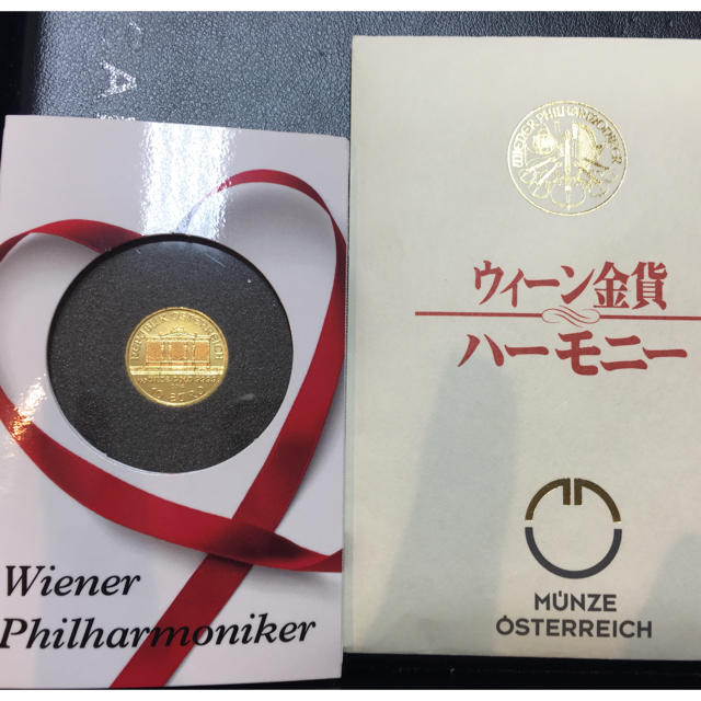 新作 ウィーン金貨 まとめ買いお値下げ 貨幣 新作 ウィーン金貨 まとめ買いお値下げ 貨幣