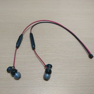 ゼンハイザー(SENNHEISER)のBluetoothイヤホン (ヘッドフォン/イヤフォン)