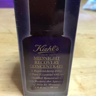 キールズ(Kiehl's)のキールズ(その他)