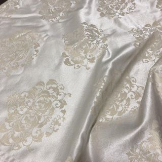 Francfranc - Francfranc フランフラン カーテン ラムパ 150×200