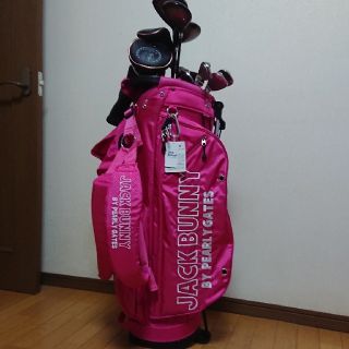 パーリーゲイツ ハーフ クラブの通販 5点 | PEARLY GATESのスポーツ