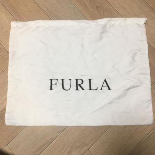 フルラ(Furla)のフルラ 保存袋(その他)