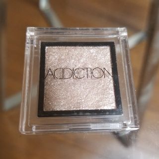 アディクション(ADDICTION)の☆R様専用☆(アイシャドウ)