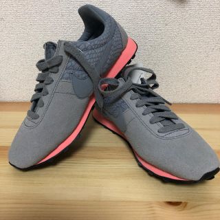 ナイキ(NIKE)のナイキ スニーカー 24cm(スニーカー)