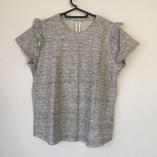 カージュ(Khaju)のmcさん専用 SHIPS  khaju(Tシャツ(半袖/袖なし))