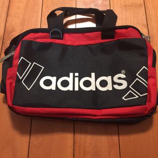 アディダス(adidas)のアディダス  シューズバック(バッグ)