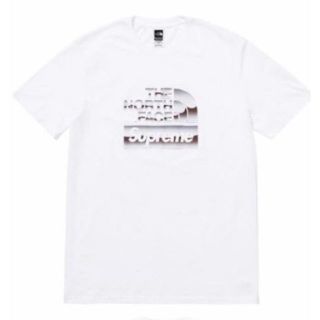 シュプリーム(Supreme)のASSIOMA様専用(Tシャツ/カットソー(半袖/袖なし))