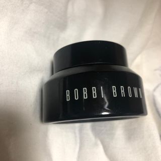 ボビイブラウン(BOBBI BROWN)のボビーブラウン イルミネイティング フェイス ベース(化粧下地)