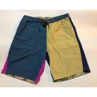 カリマー(karrimor)のKarrimorショーツ（レディース）(ウェア)