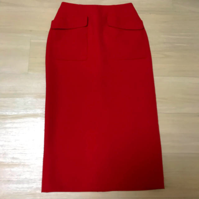 Lily Brown(リリーブラウン)のmn様専用❣️  レディースのスカート(ロングスカート)の商品写真