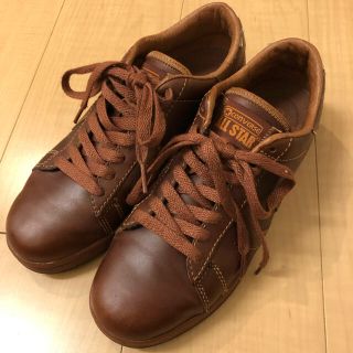 コンバース(CONVERSE)のコンバース converse オールスター  ワンスター スニーカー(スニーカー)